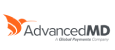 advancedmd