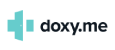 doxyme