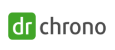 drchrono