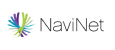 navinet