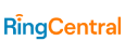 ringcentral